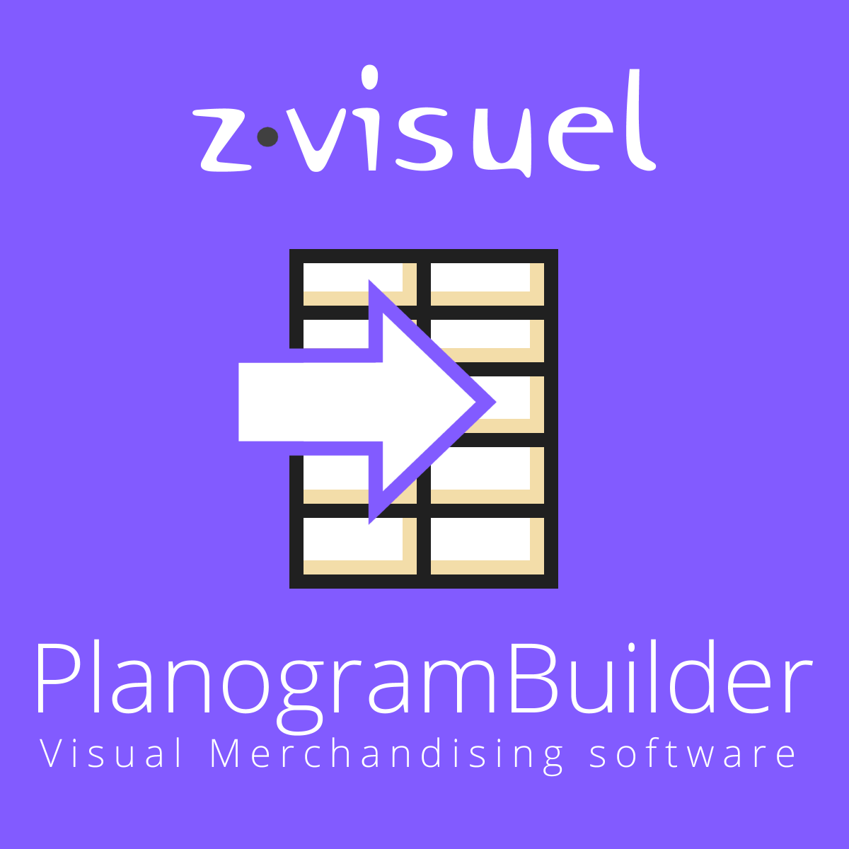 planogram Builder